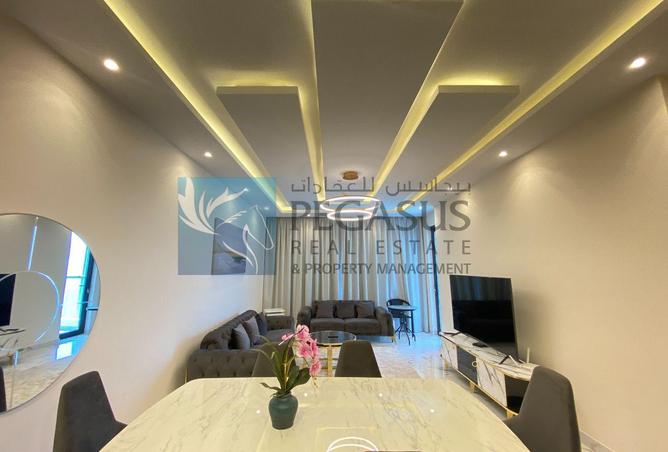 937885 - صورة العقار 3