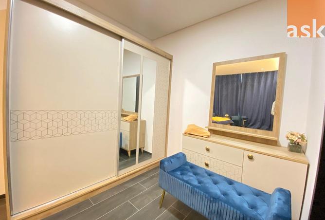 937880 - Property Image 3