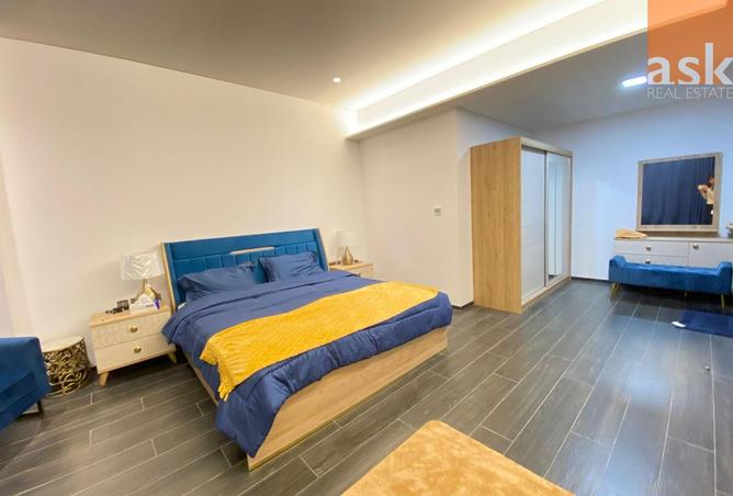 937880 - Property Image 2