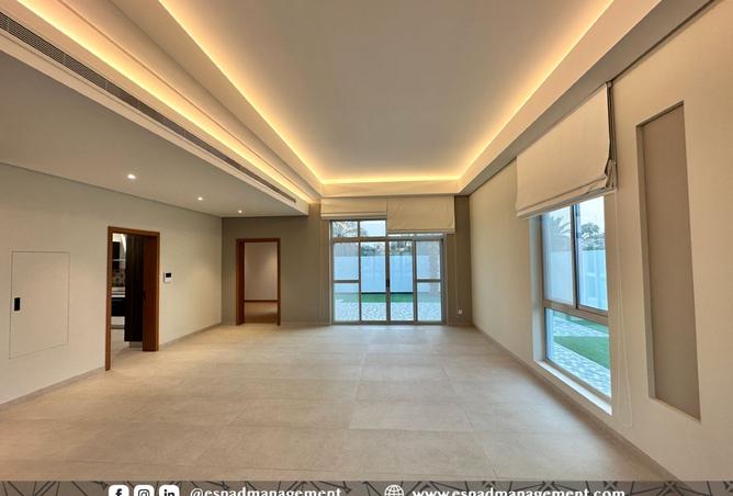 937895 - صورة العقار 2