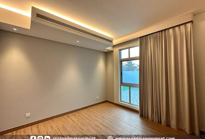 937895 - صورة العقار 3