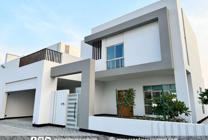 937895 - الصورة الرئيسية للعقار