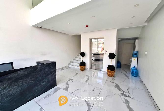 937906 - صورة العقار 2