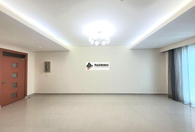 937913 - الصورة الرئيسية للعقار