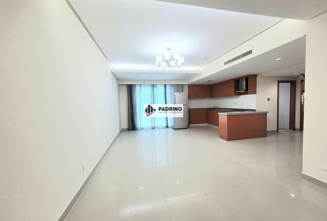 937913 - صورة العقار 3