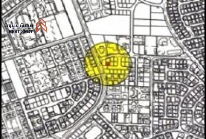 939591 - صورة العقار 2