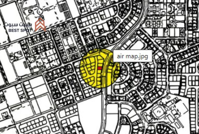 939576 - صورة العقار 2