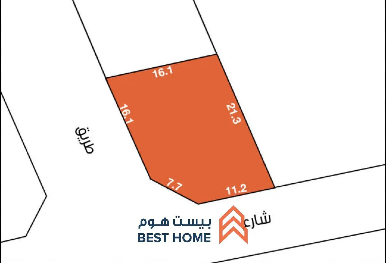 939580 - الصورة الرئيسية للعقار