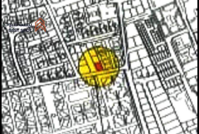 939580 - صورة العقار 2