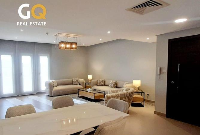 938240 - صورة العقار 3