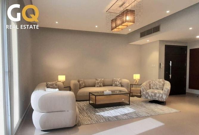 938240 - صورة العقار 2