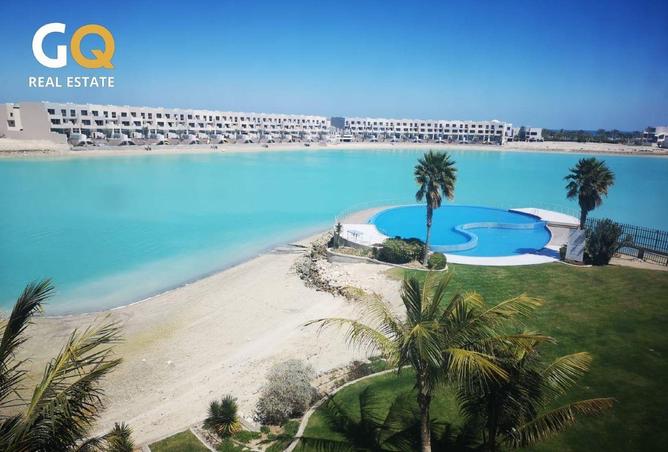 938240 - الصورة الرئيسية للعقار