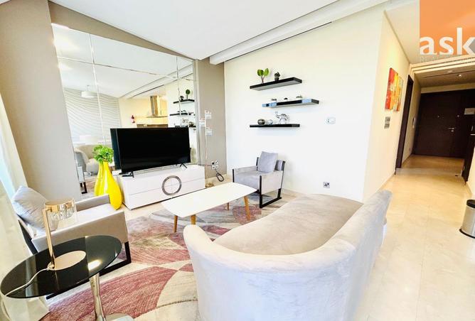 937934 - صورة العقار 2