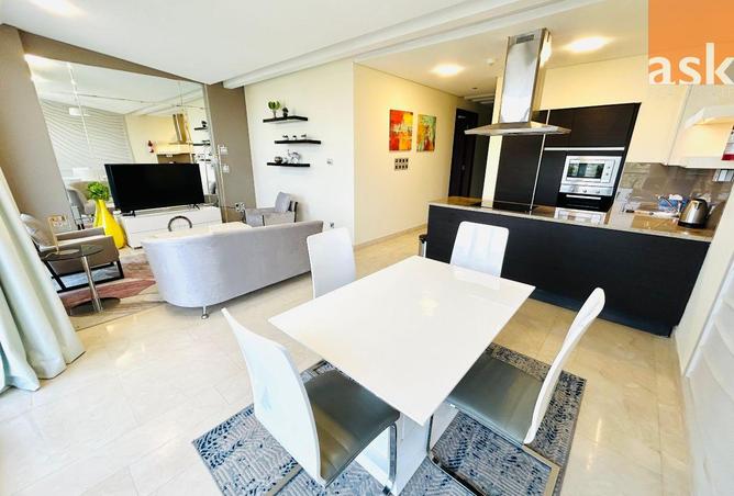 937934 - الصورة الرئيسية للعقار