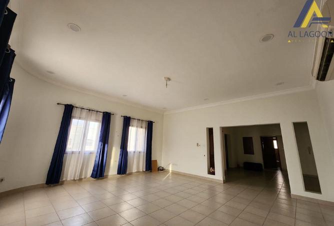 937935 - Property Main Image