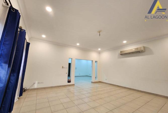 937935 - Property Image 3