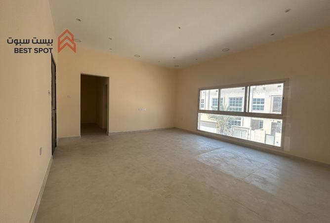 51610514 - Property Image 3