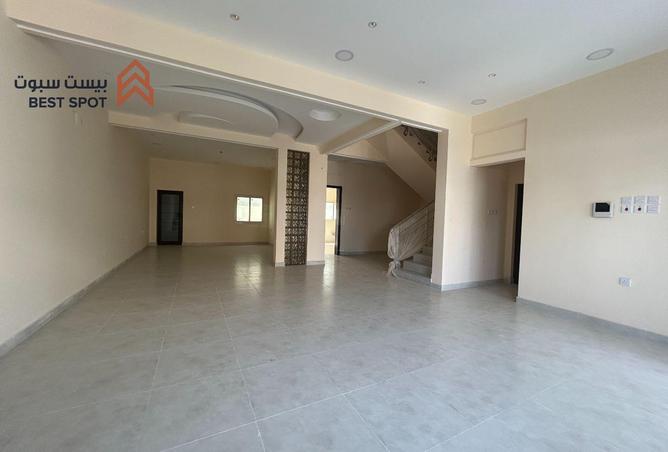 51610514 - Property Image 2