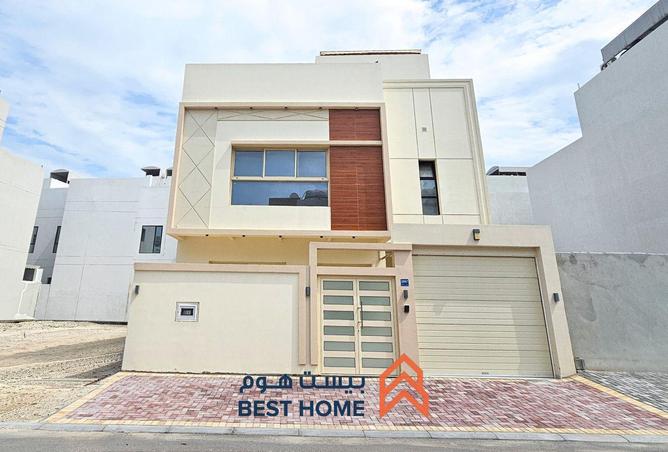 51610514 - الصورة الرئيسية للعقار