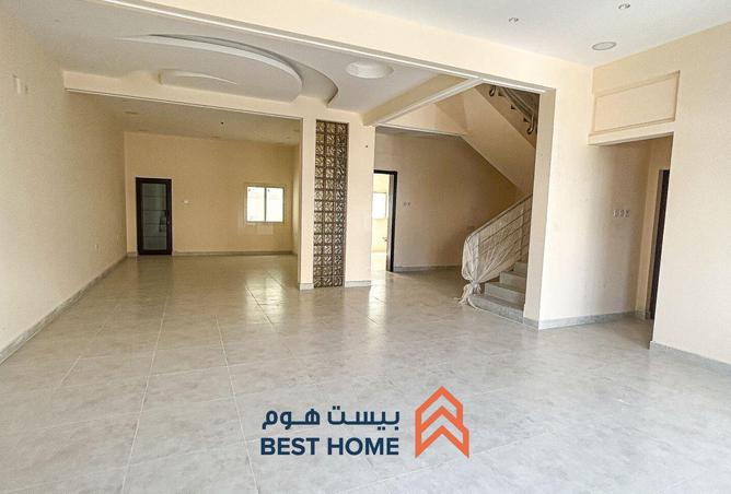 51610514 - صورة العقار 2