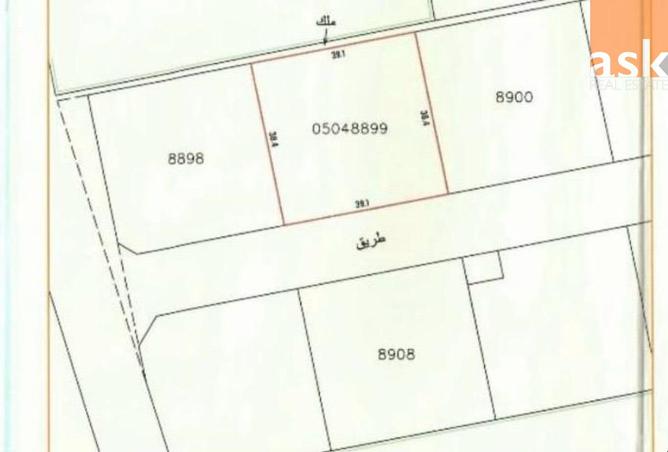 937953 - Property Main Image