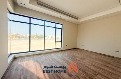 Villa - 5 Bedrooms - 6 Bathrooms for sale in Janabiya - Northern Governorate
