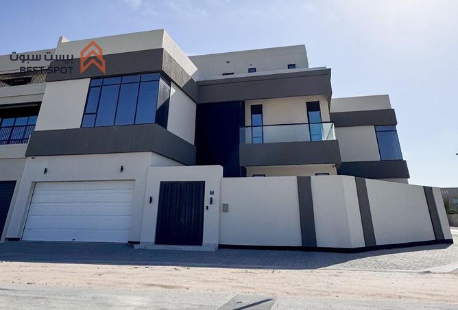 939571 - Property Main Image