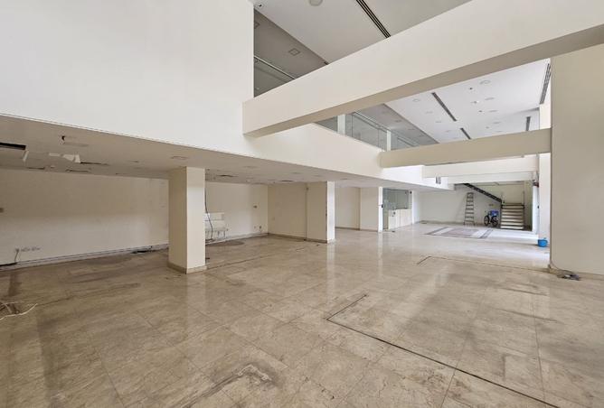 940329 - صورة العقار 2