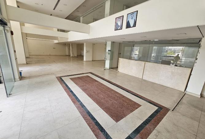 940329 - الصورة الرئيسية للعقار