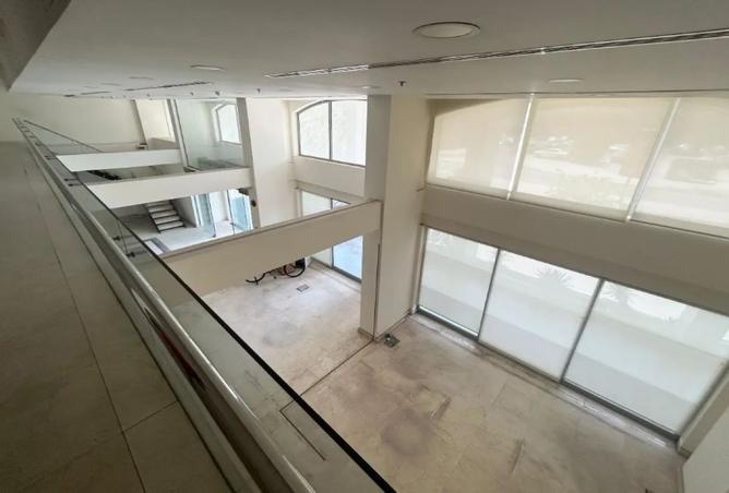 940329 - صورة العقار 3