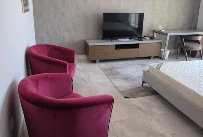 937975 - صورة العقار 3