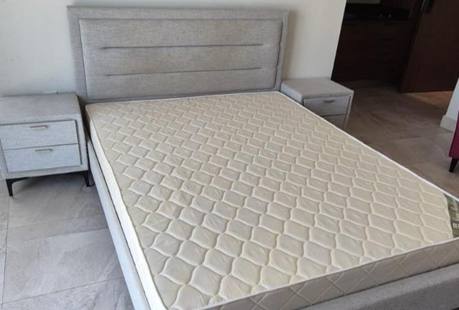 937975 - صورة العقار 2