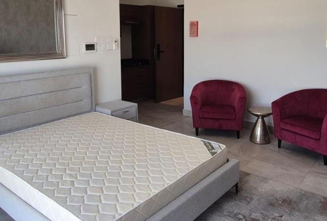 937975 - الصورة الرئيسية للعقار