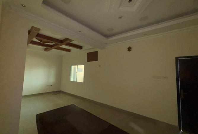 937994 - Property Image 2