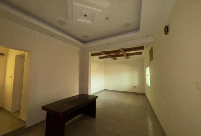 937994 - الصورة الرئيسية للعقار