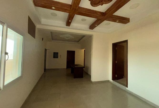 937994 - Property Image 3