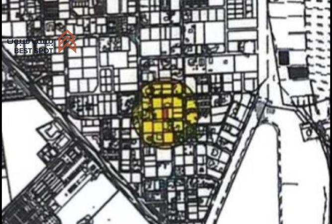 939583 - صورة العقار 2