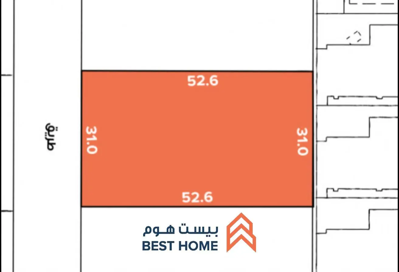 939606 - الصورة الرئيسية للعقار