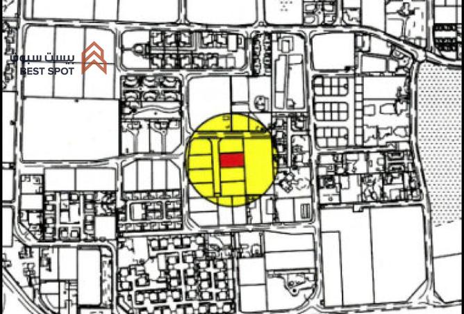 939606 - صورة العقار 2