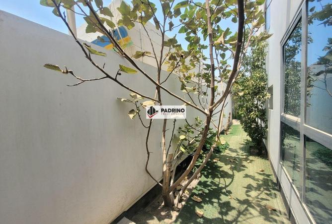 938007 - صورة العقار 2