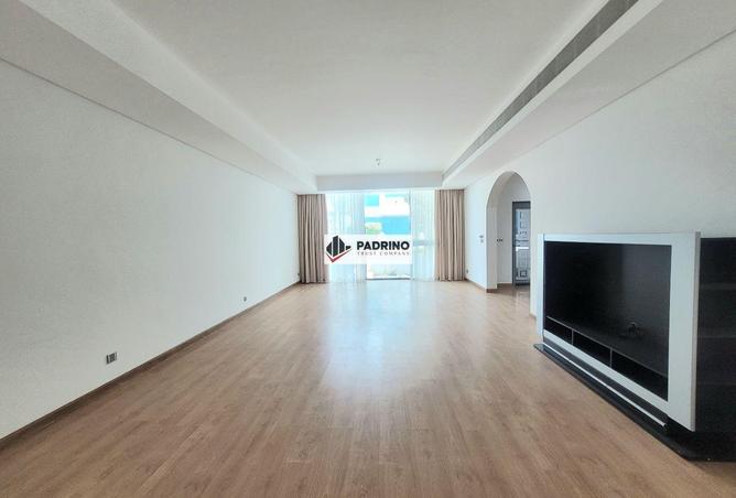 938007 - الصورة الرئيسية للعقار