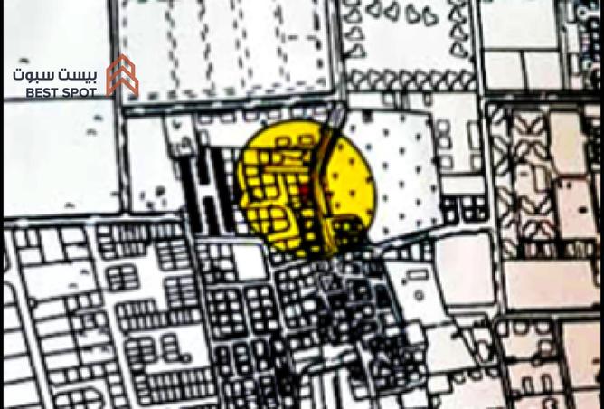 939573 - Property Image 2