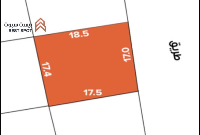 939573 - Property Main Image