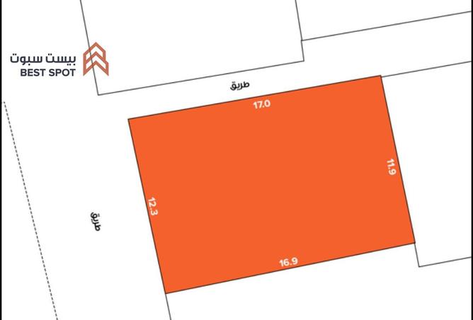 939609 - الصورة الرئيسية للعقار