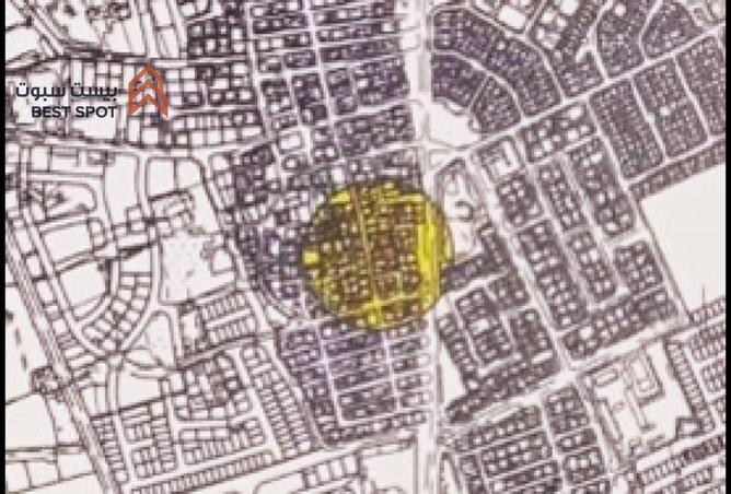 939609 - صورة العقار 2