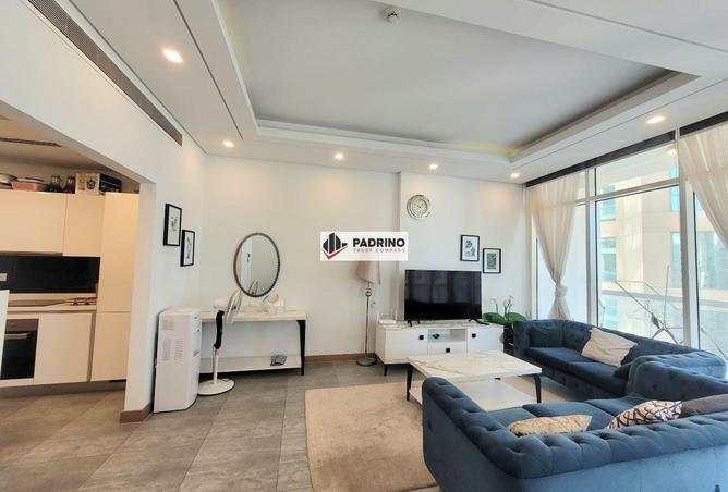 938016 - الصورة الرئيسية للعقار