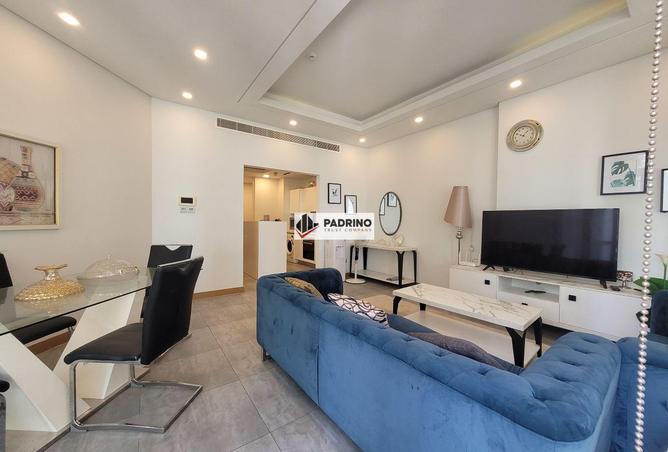 938016 - صورة العقار 2