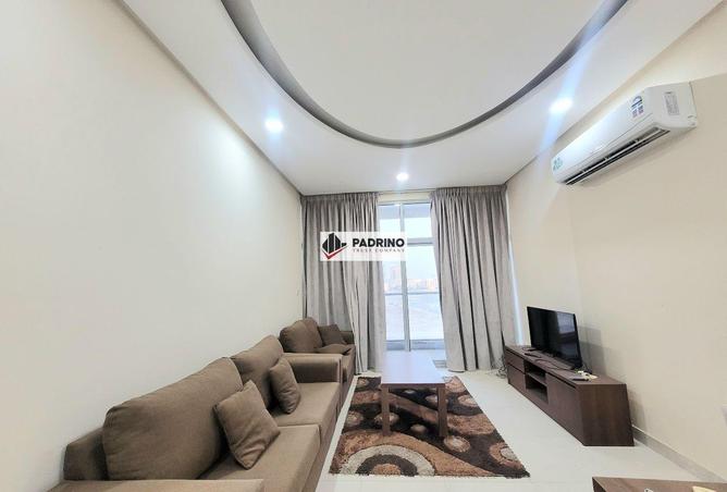 938019 - الصورة الرئيسية للعقار