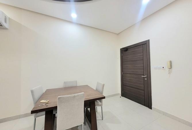 938019 - صورة العقار 2