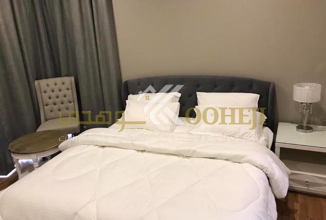 938268 - Property Image 3